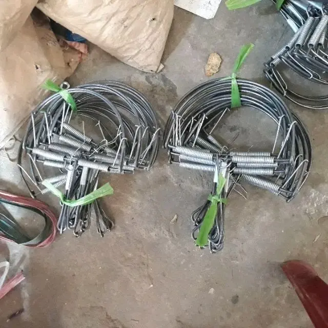 kẹp nhà nông. dài 20cm rộng 14cm.hang Việt Nam 3