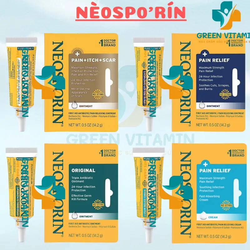 jarrow reduced glutathione 500 mg thuốc glutathion Viên uống trắng da nội sinh Jarrow Glutathione Reduced  500mg 120 viên – Wowmart VN