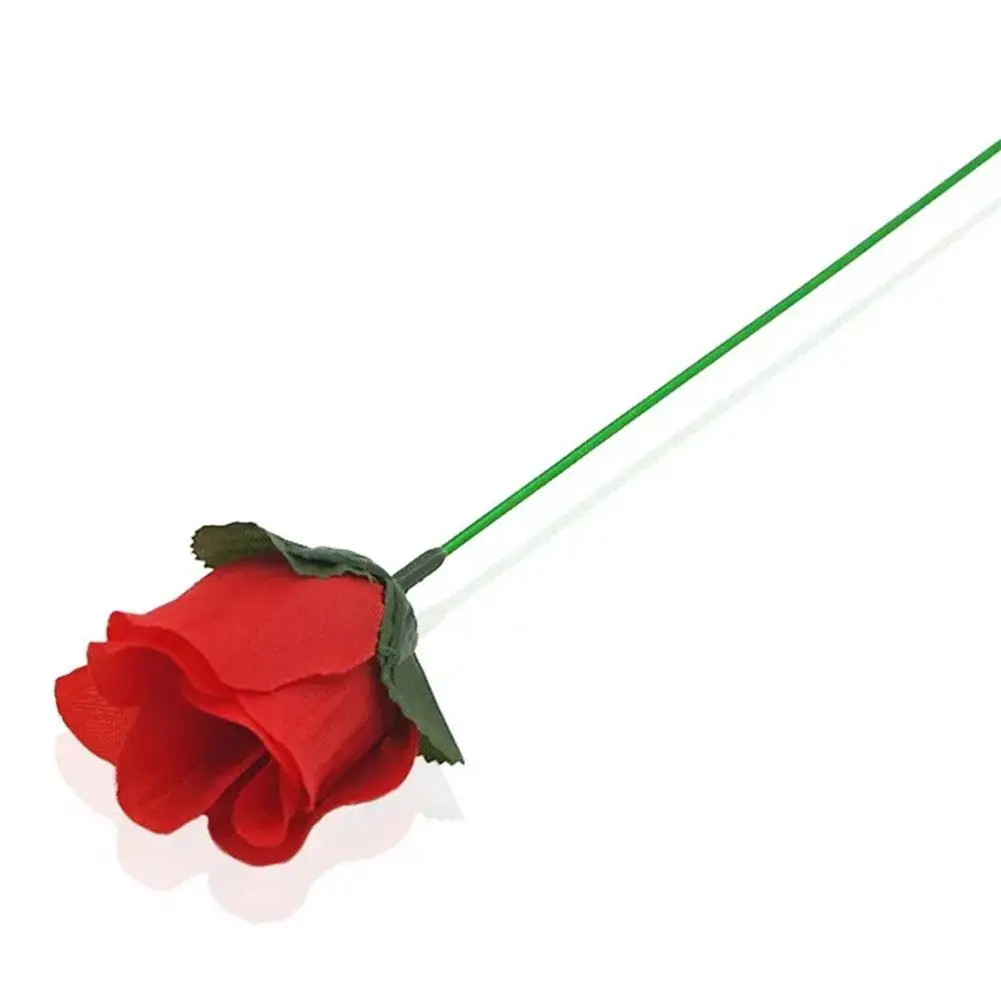 2Pcs Magic Rose Flower Transforms Magic Flower Rose Flower Magic Prop Rose Toy - TikTok Shop Philippines 2Pcs Magic Rose Flower Transforms Magic Flower Rose Flower Magic Prop Rose Toy - TikTok Shop Philippines