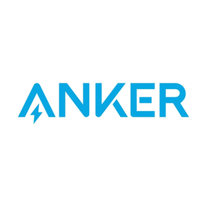 Anker Vietnam