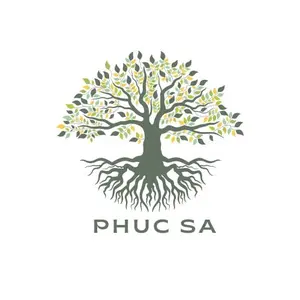 phucsa