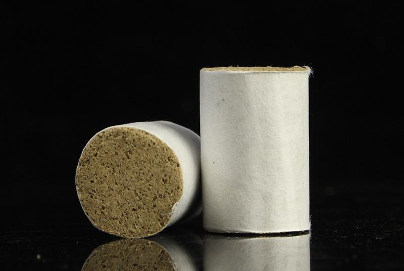Product Introduction of Moxibustion Stick 1:1 Gold Moxibustion Stick Moxa Stick Five-Year Aged Moxibustion Stick 54 Pieces Nanyang Health Care Warm Moxibustion 7