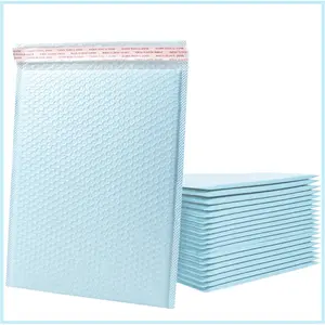 Lunestar Bungkus Gelembung Untuk Melindungi Perhiasan