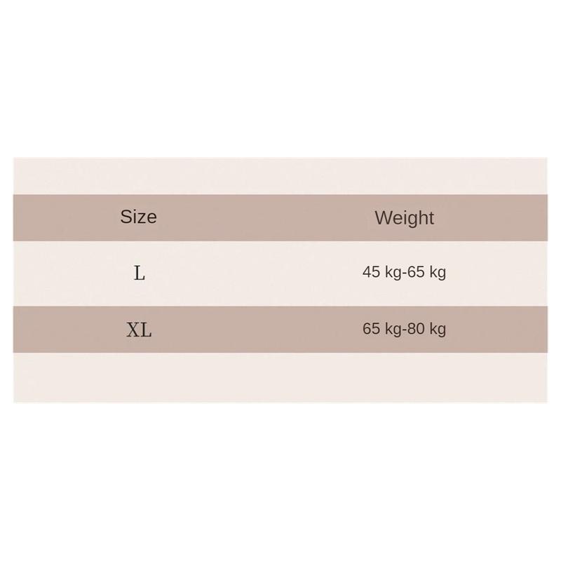 Product Introduction of Quần Lót Satin, Sang Trọng Giá Cả Phải Chăng, Chất Liệu Lụa, Thiết Kế Cổ Điển Trơn Và Ren, Mềm Mại Và Thoải Mái, Thích Hợp Cho Phụ Nữ, Đồ Lót Quý Cô, Thanh Lịch Và Co Giãn, Chất Lượng Cao, Thân Thiện Với Làn Da, Đồ Lót 0