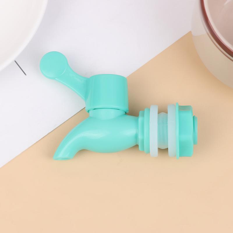 Product Introduction of Vòi Nước Chống Rò Rỉ, Kích Thước 12mm, Thích Hợp Cho Vòi Nước, Chai Rượu Thủy Tinh, Lọ Và Thùng, Vòi Bồn Nước, Có Bộ Lọc, Van Rượu, Tính Năng Rót Nước 21