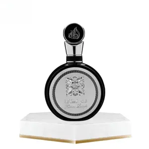 Parfum Lattafa Fakhar EDP 100ml Untuk Pria