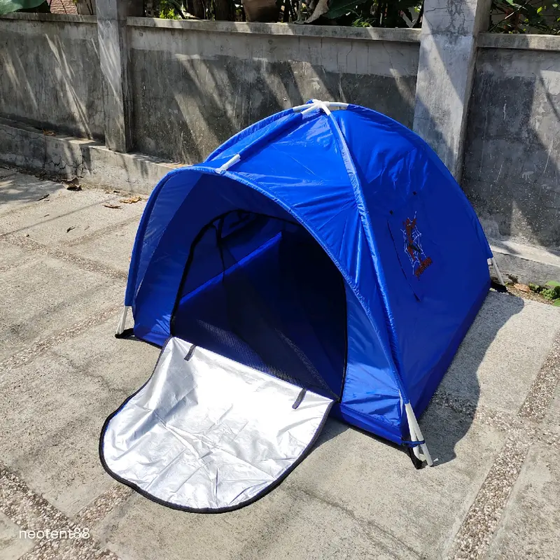 TENDA  MAINAN ANAK LAKI LAKI PEREMPUAN BERBAGAI MACAM WARNA ,MOTIF DAN UKURAN cocok buat kado anak 2