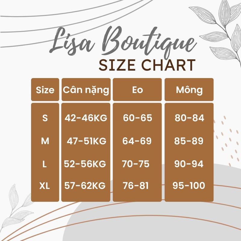Bộ đồ nữ mùa hè sang chảnh BS04, Set đồ nữ áo cổ tim kèm quần short chất ren Hàn mát mẻ 7