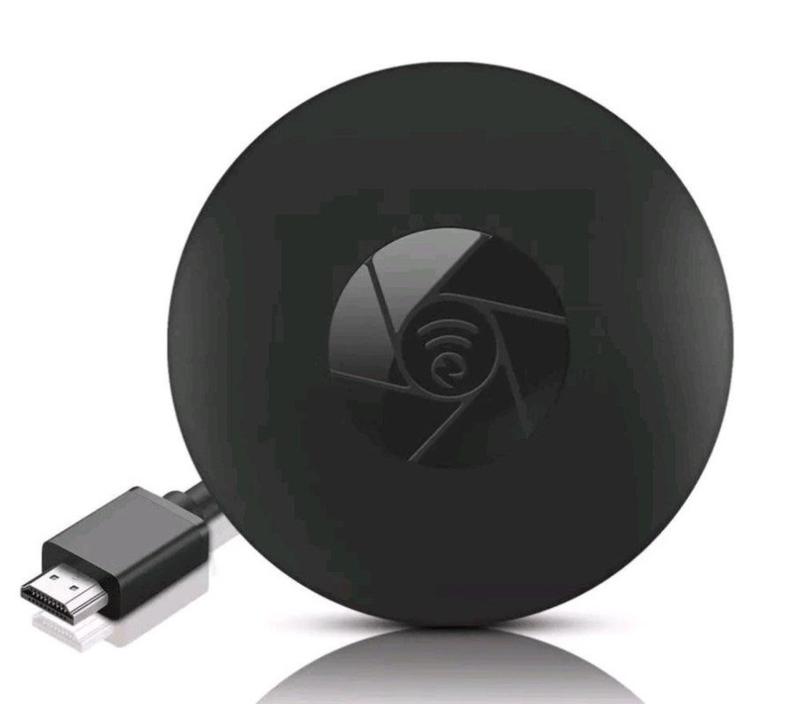 Product Introduction of ORIGINAL 4k Display Projector EHS 40