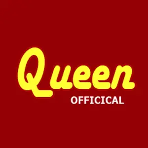 Queen Home - Chăn Ga Gối Decor