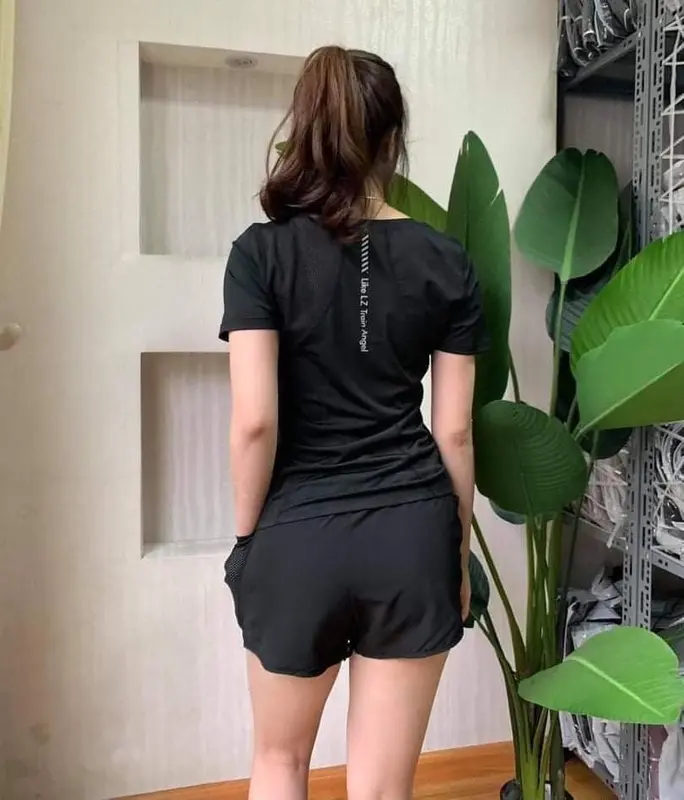 01 sét đùi thun lạnh 4