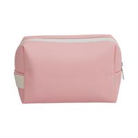 Gambar Ataru Boxy Pouch Pu - Pink Organizer Serbaguna Tempat Pensil Pulpen Alat Make Up Pouch Kosmetik dari Ataru Kota Bekasi 5 Tokopedia