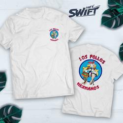 Jual Baju Breaking Bad Murah & Terbaik - Harga Terbaru Juni 2026