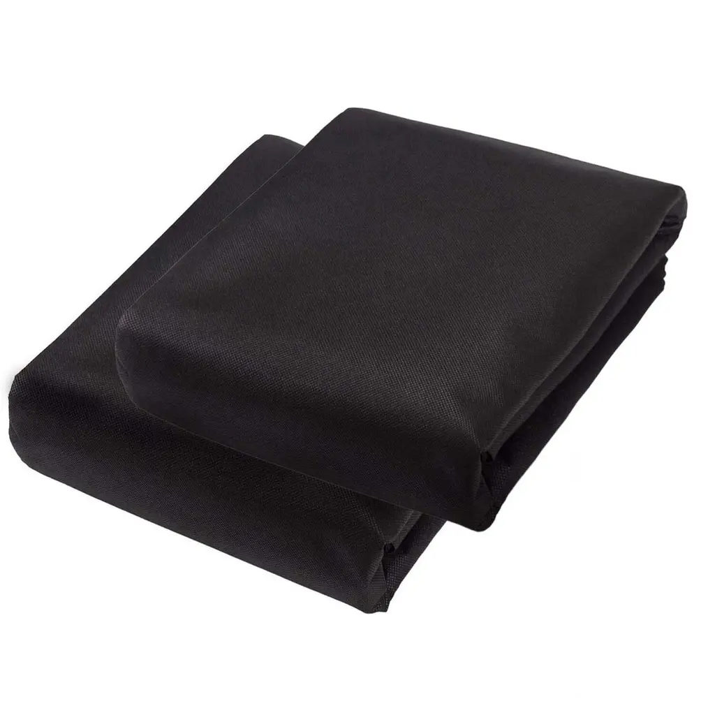 Cambric Bottom Cloth Replacement Fabric for Upholstered Sofa Chair Spring Box Dust Cover