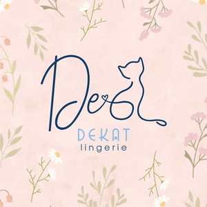 Dekat Lingerie