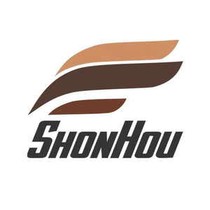 Shonhou Sandal