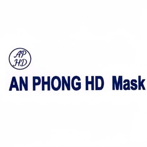 Khẩu Trang 5D Thái An Phong