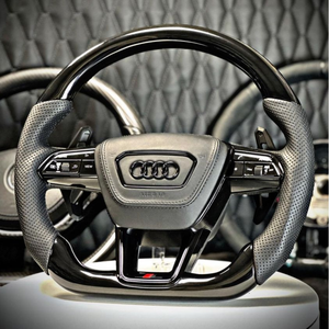 En Car - PhụKiệnĐồChơiÔTô