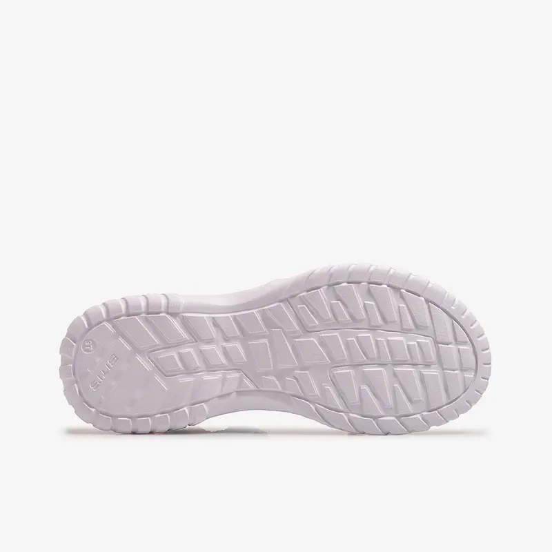 Sandal Nữ Biti's Hunter HEW000900XDL (XANH DƯƠNG LỢT) 6