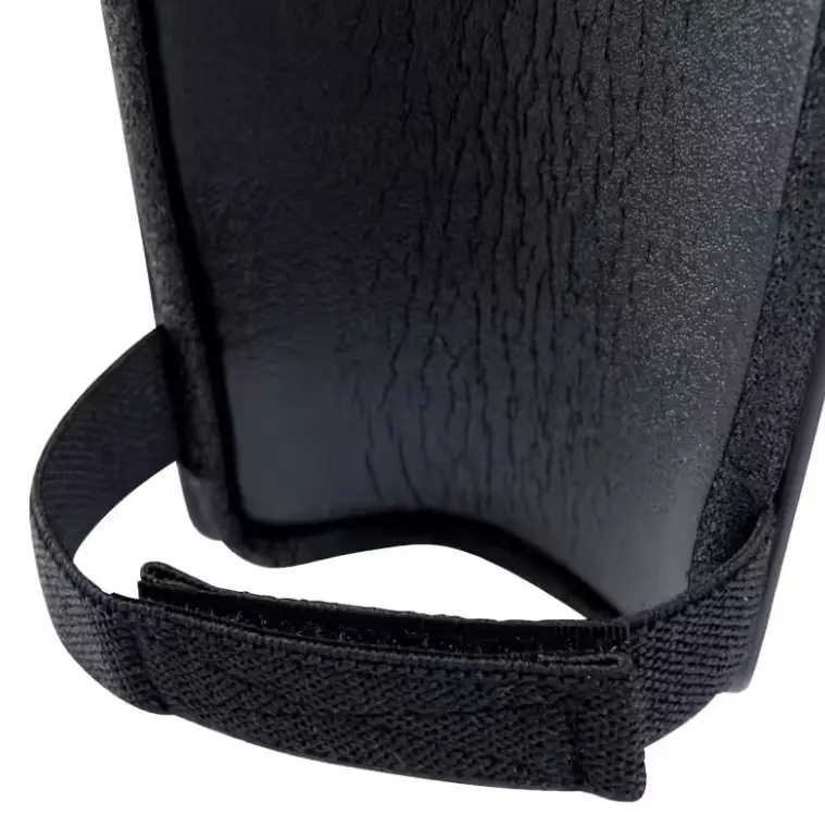 KIPSTA Dekker Kaki Pelindung Sepak Bola Shin Pad Essential 100 Anak 3