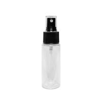 Gambar Armando Caruso 0021 Spray Bottle 50ml dari Armando Caruso_NEW Kota Administrasi Jakarta Utara 3 Tokopedia