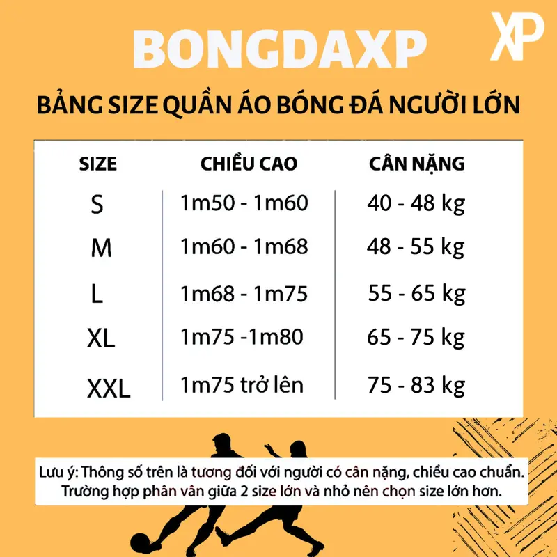 Áo giữ nhiệt nam, áo lót thể thao tay dài Vải thun lạnh 4 chiều cao cấp 5