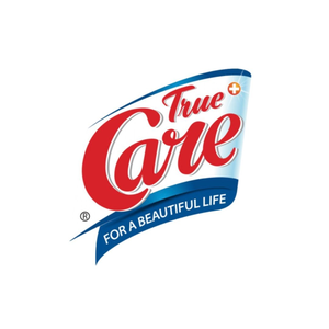 TrueCare Việt Nam