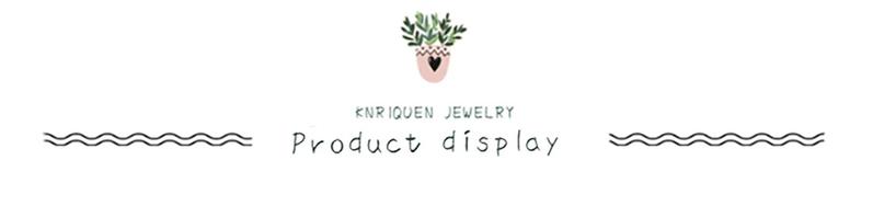 Product Introduction of 2022 New Arrival Ruby Gemstone Neckle Pendant Ring Drop Earrings Women's Luxury Wedding Party Jewelry Sets Anniversary Gift 2