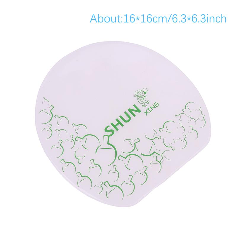 Product Introduction of 5Pcs 16cm Table Tennis protect films tape eraser for table tennis racket ping pong game racket protect table tennis rubber 37