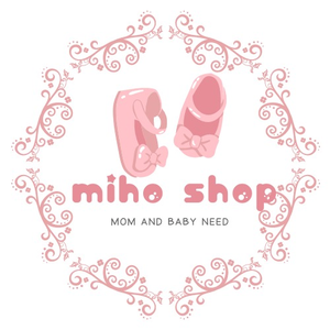Mihoshop