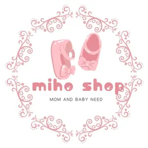 Mihoshop