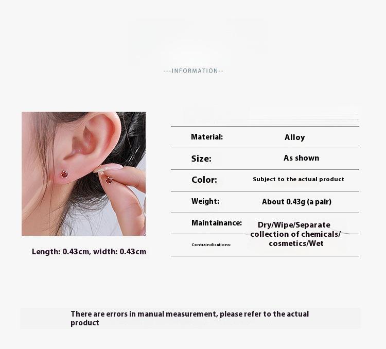 Product Introduction of Bông Tai Xoắn Ngọc Trai Năm Rắn, Phong Cách Hàn Quốc, Dành Cho Nữ, Quà Tặng Ngày Lễ Tình Nhân Thanh Lịch, Đinh Tán Hợp Xu hướng Viral, Có Sẵn Năm 2023 4