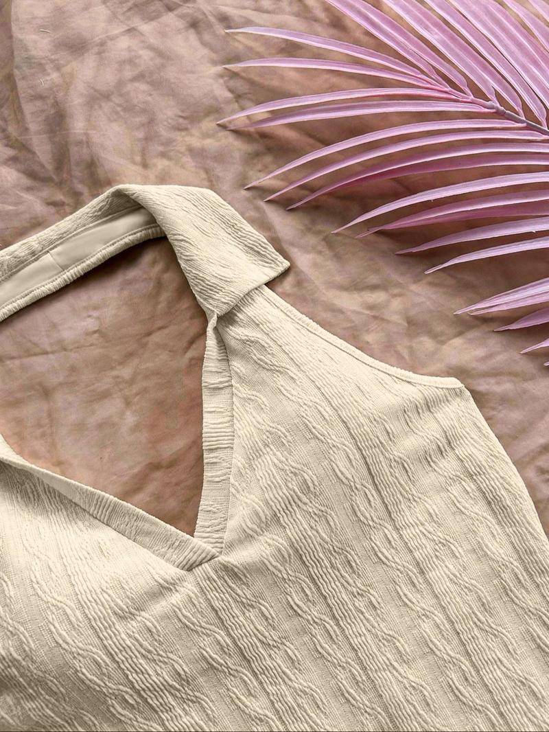 Product Introduction of Women