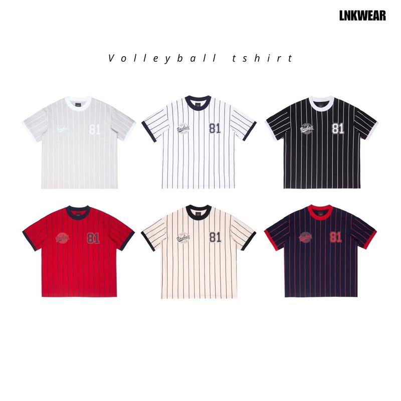 { RESTOCK - BST TẾT 2025 } ÁO THUN " BASEKETBALL " - BÓNG CHÀY FORM OVERSIZE CHẤT CÁ SẤU