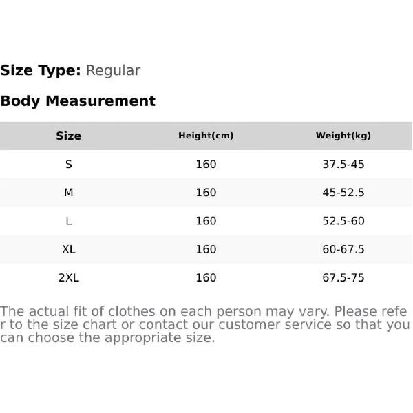 Product Introduction of Real shot!! Women's Jeans Summer Niche Design Retro Loose Slimming Versatile Floor-Length Pants 0