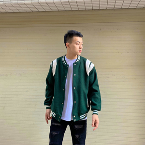 Đức Nguyễn Store@