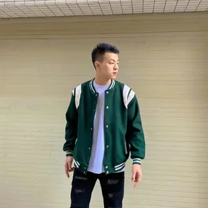 Đức Nguyễn Store@