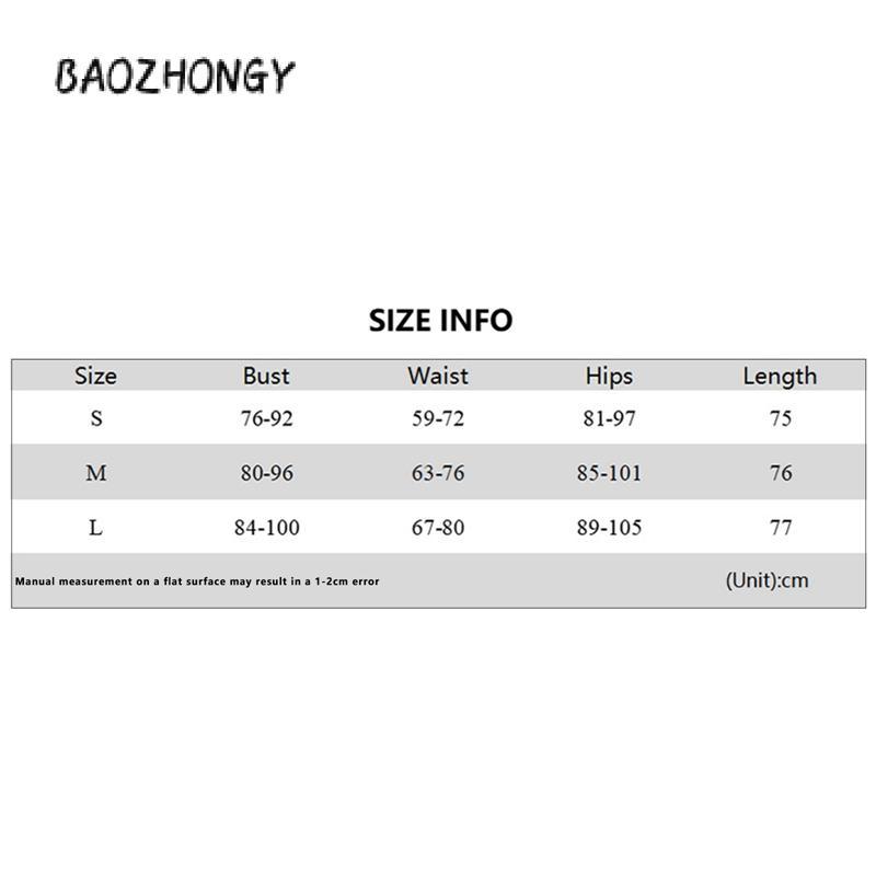 Product Introduction of Women's Slim Sports Bodysuit Solid Color Short Sleeve Lapel Front Zip Up Romper Shorts Jumpsuit 0