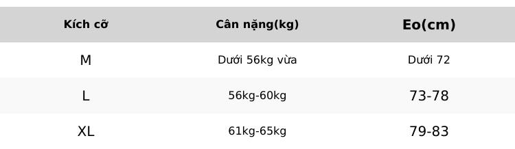 Product Introduction of Hion Store - (có BIGSIZE) Set sơ mi hồng + áo cúp xô hoa + quần short hoa hồng đi biển 0