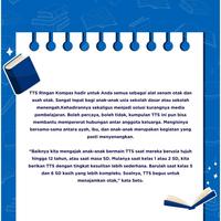 Gambar Gramedia Buku Hiburan TTS Ringan Pilihan Kompas Jilid 1 (Rumeli Moeshar) dari Gramedia Kota Administrasi Jakarta Timur 4 Tokopedia