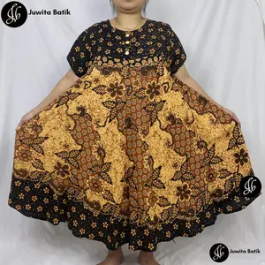 MURAH DASTER PAYUNG JUMBO XXXL 130 BISA PILIH MOTIF