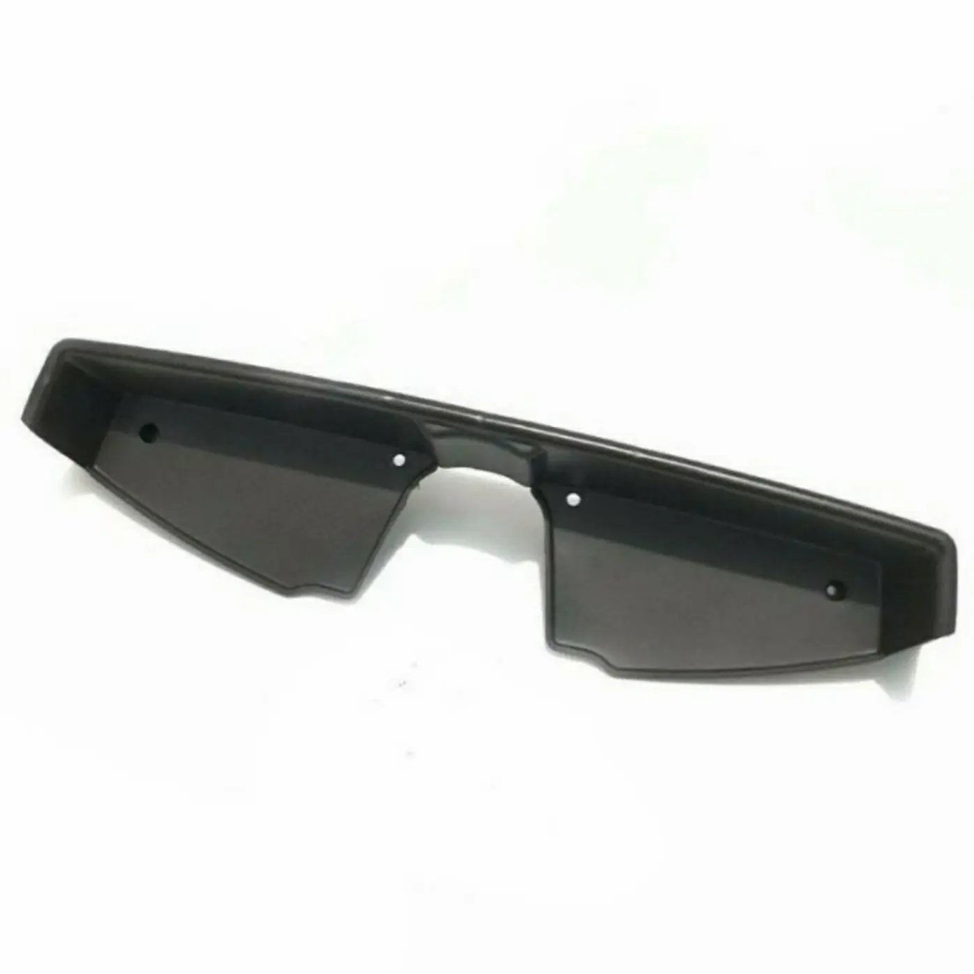 Tooltray Vespa PX Exclusive Excel Bagasi Depan Dashbord BoX Vespa