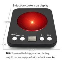 Gambar Nodia Toys 86Pcs Mainan Dapur Simulasi / Mainan Memasak Dapur / Mainan Masakan / Mainan Buah Potong Dapur / Mainan Pendidikan Anak Memotong Sayuran / Memotong Buah Sayuran Mainan / Mainan Buah / Toys Anak Perempuan / Rumah Bermain Anak-anak Set - 27Pcs SliceSet dari Nodia Toys Indonesia Kab. Jepara 4 Tokopedia