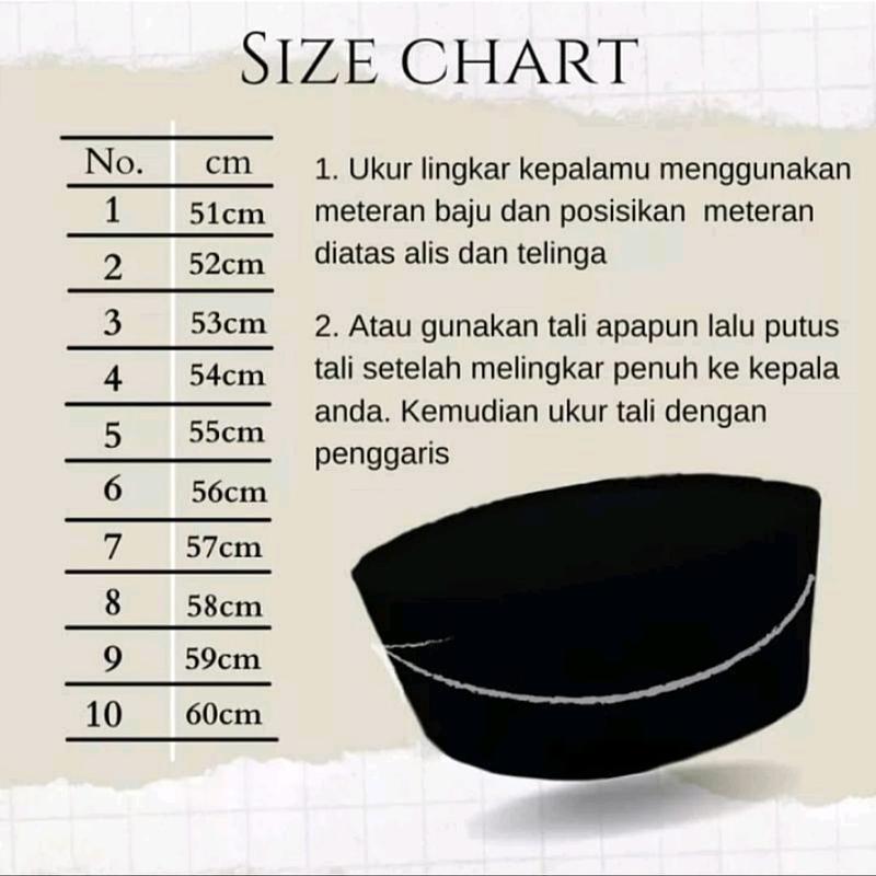 Product Introduction of Peci Pria model terbaru 2023 Premium Beludru Halus Tebal Nyaman Tinggi 9 Merk BREADSTR List Emas Gold - Songkok Kopiah Hitam Polos Akad Nikah Unik keren Anak dan Dewasa laki-laki perlengkapan sholat bisa bayar di tempat COD Motif Muslim 0