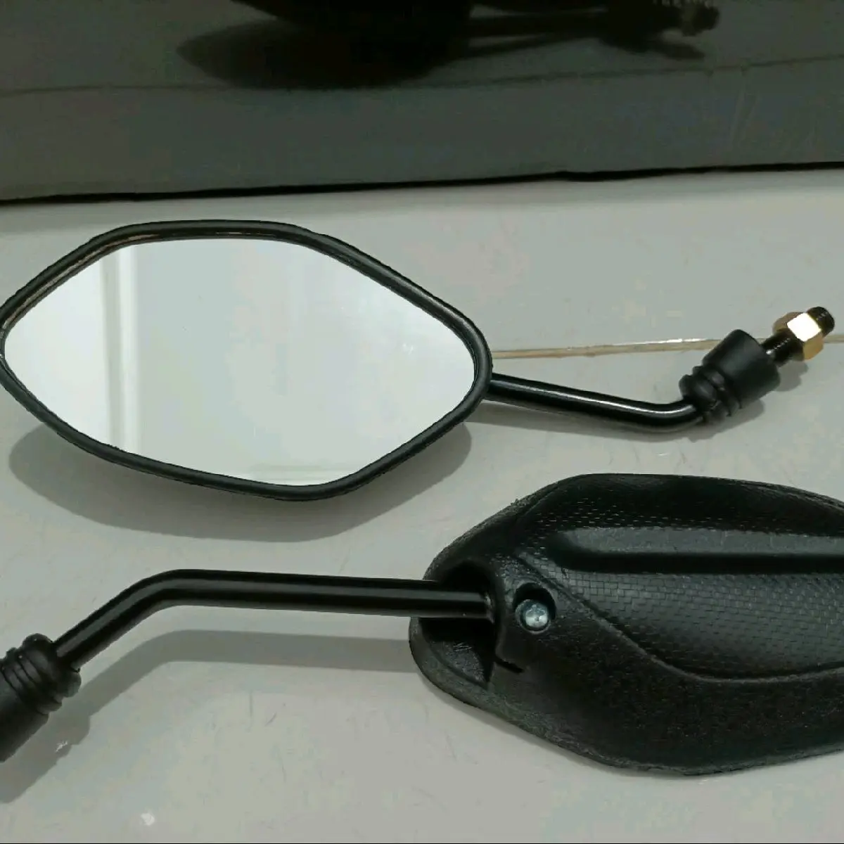 Spion Honda Beat/ Spion standar Beat /Spion standar Honda Spion