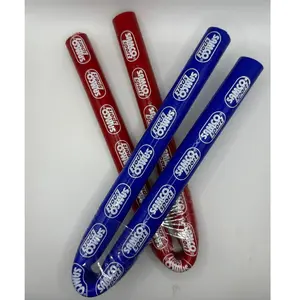 BISA CODD SELANG RADIATOR SPORT 50 CM SELANG SAMCO SPORT PNP NINJA R NINJA RR NINJA 150