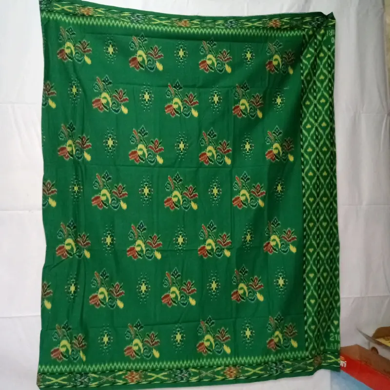 BELI 1 GRATIS 1 sarung LAMRI dewasa Katun Muslim Tenun 1