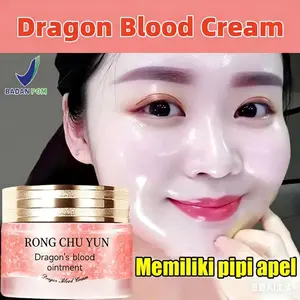 Retinol Cream/Glowing Cream Tone up Cream/Makeup isolation Cream /Mencerahkan warna kulit- Penggunaan siang hari/Mencerahkan kulit wajah- Penggunaan siang hari/Mencerahkan kulit wajah