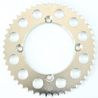 Gambar GIR BELAKANG BULAT 428 TK KLX dari TK Racing Kota Administrasi Jakarta Barat 3 Tokopedia