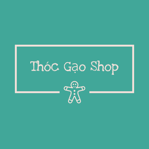 Thocgaoshop1989